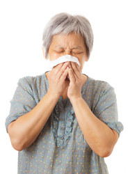 Similar image 7679944