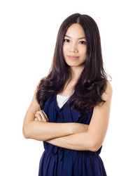 Similar image 7679947