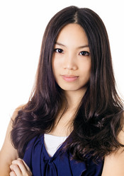 Similar image 7679950