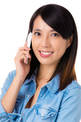 Similar image 7679974