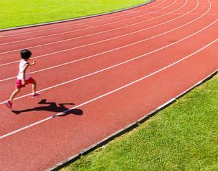 Similar image 7679978