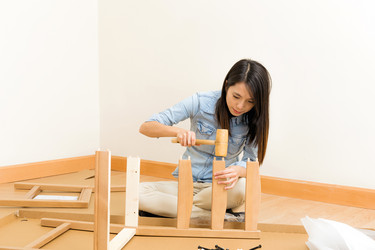 Similar image 7679984