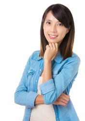 Similar image 7679988