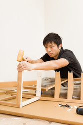 Similar image 7679995