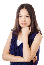 Similar image 7679997