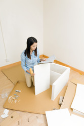 Similar image 7680020