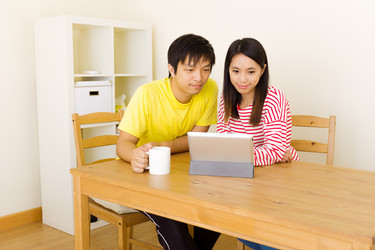 Similar image 7680023