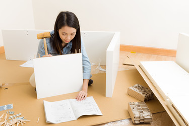 Similar image 7680025