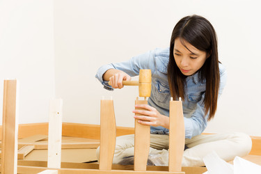 Similar image 7680027