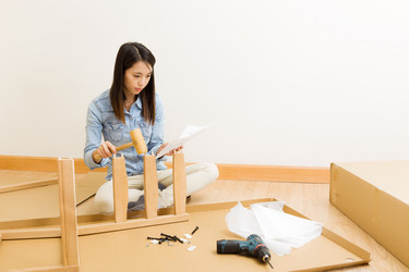 Similar image 7680028