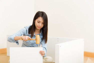 Similar image 7680029