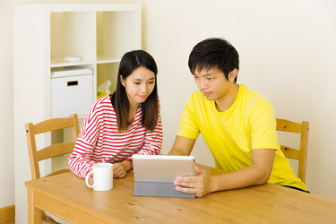 Similar image 7680035