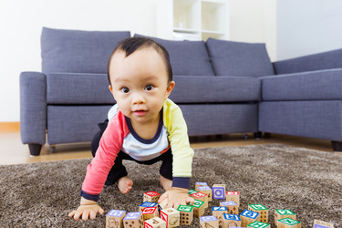 Similar image 7680037