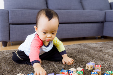 Similar image 7680045