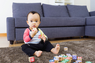 Similar image 7680051