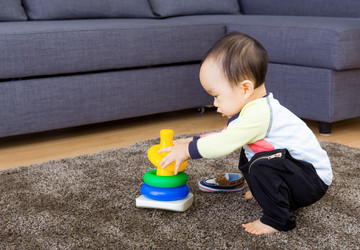 Similar image 7680065