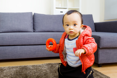 Similar image 7680068