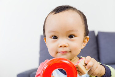 Similar image 7680085