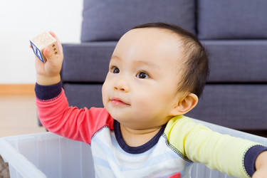 Similar image 7680089