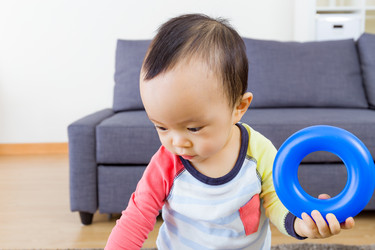 Similar image 7680090