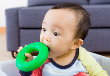 Similar image 7680091