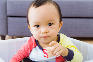 Similar image 7680093