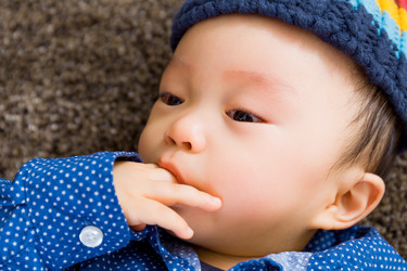 Similar image 7680098