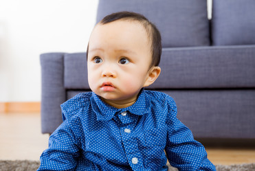 Similar image 7680102