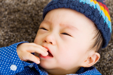 Similar image 7680107