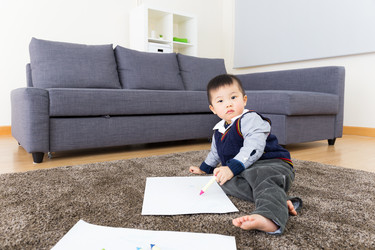 Similar image 7680116