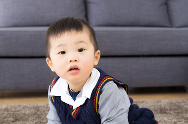 Similar image 7680117