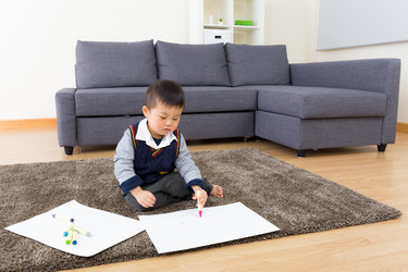 Similar image 7680119