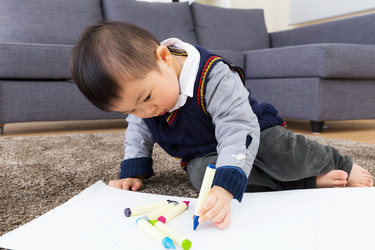 Similar image 7680120