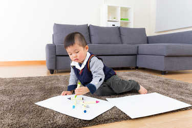 Similar image 7680123