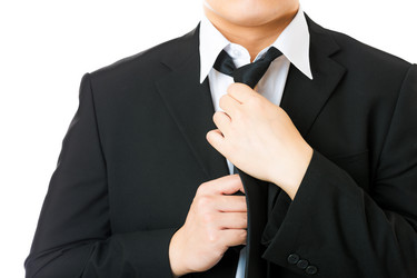 Similar image 7680126