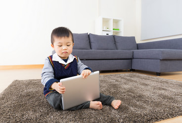 Similar image 7680132