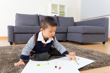 Similar image 7680133