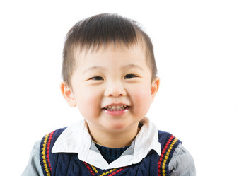 Similar image 7680134