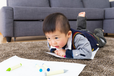 Similar image 7680135