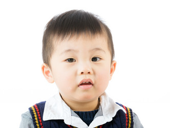 Similar image 7680138