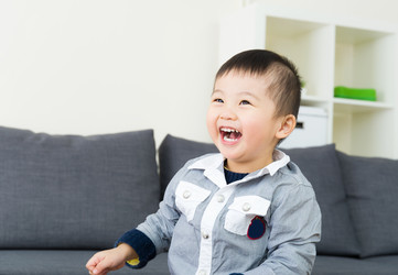 Similar image 7680139