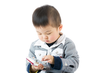 Similar image 7680142