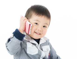 Similar image 7680143