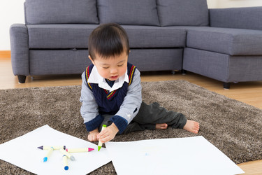 Similar image 7680146