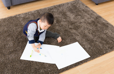 Similar image 7680147