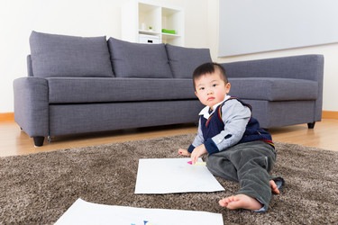 Similar image 7680148