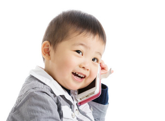 Similar image 7680159