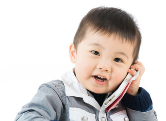 Similar image 7680169