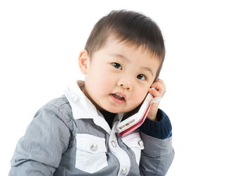 Similar image 7680171