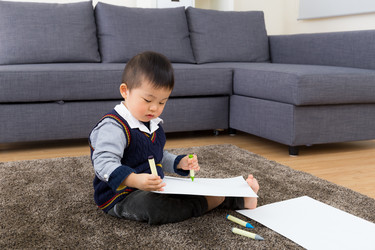 Similar image 7680175